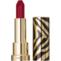 Sisley Le Phyto Rouge - Pomadka Do Ust - 42 Rouge Rio - Dla Kobiet
