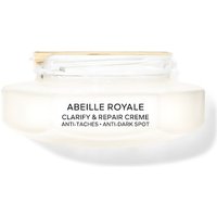 Guerlain Abeille Royale - Clarify & Repair Cream - Abeille Royale Bright Cream - Dla Kobiet