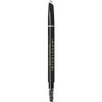 Anastasia Beverly Hills Archibrow Pencil - Kredka Do Brwi Efekt Microblading - Archibrow Brow Pencil - Taupe - Dla Kobiet