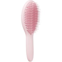 Tangle Teezer The Ultimate Styler Millennial Pink — Szczotka do rozczesywania włosów