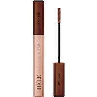 Lancôme Lash Idole Flutter Ext - Tusz Do Rzęs - True Brown - Dla Kobiet
