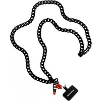 Goodies Łańcuszek Na Ramię Do Etui Telefonu Z Limitowanej Edycji Urodzinowej - Phone Chain - Dla Kobiet
