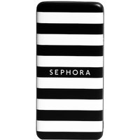 Goodies Powerbank 10 000mAh Sephora z limitowanej edycji urodzinowej