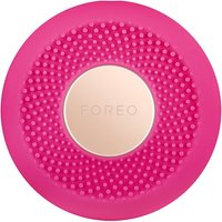 Foreo Ufo Mini 2 - Urządzenie Do Inteligentnej Pielęgnacji Maseczką - Foreo Ufo Mini 2 - Dla Kobiet