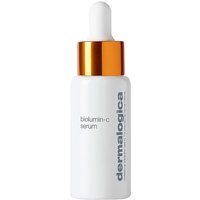 Dermalogica Biolumin-c Serum Age Smart - Serum Do Twarzy - Biolumin C Serum - Dla Kobiet