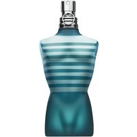 Jean Paul Gaultier Le Male – Woda Toaletowa - Atomizer - Dla Mężczyzn