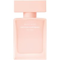 Narciso Rodriguez For Her Musc Nude - Woda Perfumowana - For Her Musc Nude Edp - Dla Kobiet