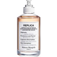 Maison Margiela REPLICA COFFEE BREAK - Woda toaletowa
