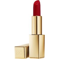 Estée Lauder Pure Color Matte Lipstick - Lead You On - Dla Kobiet