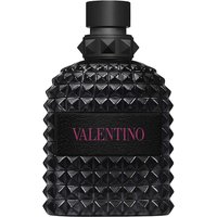 Valentino Born In Roma Extra-dose Uomo - Woda Perfumowana - Uomo Born In Roma Extradose - Dla Mężczyzn