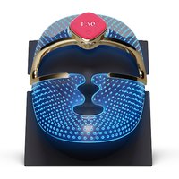 Foreo Faq 201 - Pielęgnacja Twarzya Ledowa - Faq 201 - Dla Kobiet