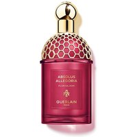 Guerlain Absolus Allegoria Florabloom - Woda Perfumowana - Abs/a Fl/bloom 25 Edp R/spr - Dla Kobiet