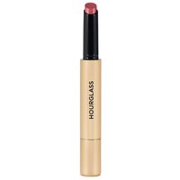 Hourglass Phantom Volumizing glossy Balm - Balsam Do Ust - Crave 140 - Dla Kobiet