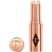 Charlotte Tilbury Unreal Highlighter Stick - Rozświetlacz w sztyfcie