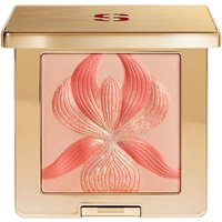 Sisley L'orchidée - Róż Do Policzków - Sisleyum L'orchidée 3 Corail - Dla Kobiet
