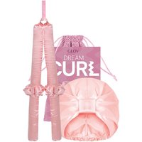 Glov CoolCurl Dream Curl Set - zestaw do włosów