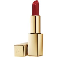 Estée Lauder Pure Color Matte Lipstick - Pure Color Pc Lipstick -fearless - Dla Kobiet