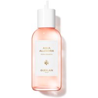 Guerlain Aqua Allegoria Pera granita - Eau De Toilette - Aqua Allegoria Pera granita Rech - Dla Kobiet