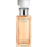 Calvin Klein Eternity For Women - Woda Perfumowana Intense - Eternity Woman Edpi - Dla Kobiet