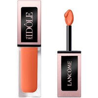 Lancôme Idôle Tint Ultra Precise - Cień Do Powiek I Róż W Płynie - Lash Idole Eye Shadow - Dla Kobiet