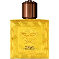 Versace Eros Energy - Woda Perfumowana - Eros Energy Edp - Dla Mężczyzn