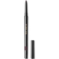 Guerlain Contour g - Kredka Do Oczu W Intensywnych Kolorach - Eye-liner Contour Eye/pen 04 Plum Peony - Dla Kobiet