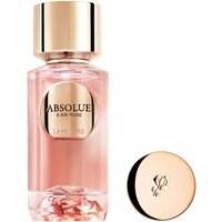 Lancôme - Absolue 6 Am Rose Eau De Parfum - Woda Perfumowna - 50 ml - Dla Kobiet