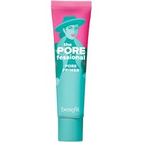 Benefit Cosmetics The Porefessional - Baza Pod Makijaż Minimalizująca Widoczność Porów - - Dla Kobiet