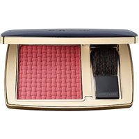 Estée Lauder The Sculpting Blush - Róż W Pudrze - Peach Passion - Dla Kobiet