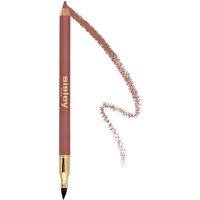 Sisley Phyto-lèvres Perfect - Konturówka Do Ust - 03 Rose Thé - Dla Kobiet