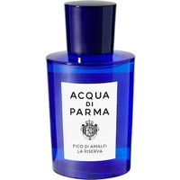 Acqua Di Parma Fico Di Amalfi La Riserva - Woda Perfumowana - Fico Di Amalfi Edp - Dla Kobiet