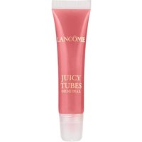 Lancôme Juicy gloss - Błyszczyk - Juicy Tubes 08 Tickled Pink - Dla Kobiet