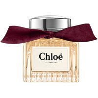 Chloé Le Parfum - Woda Perfumowana - - Dla Kobiet