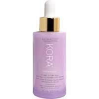 Kora Organics Plant Stem Cell Retinol Alternative Serum – Serum Przeciwzmarszczkowe - Stem Cell Retinol Alternative Serum - Dla Kobiet