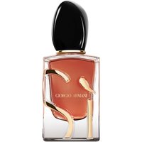 Armani Si Parfum - Woda Perfumowana - - Dla Kobiet