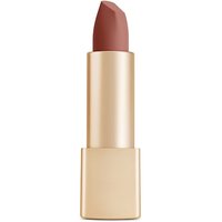 Hourglass Unlocked Soft Matte Lipstick - Pomadka Do Ust - Sparrow 350 - Dla Kobiet