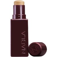 Nabla Art Of Skin - Podkład W Sztyfcie - Nw22 - Dla Kobiet