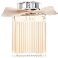 Chloé Signature - Woda Perfumowana - Chloe Signature Edp - Dla Kobiet