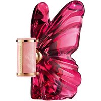 Carolina Herrera Carolina Herrera La Bomba - Woda Perfumowana - La Bomba Eau De Parfum - Dla Kobiet