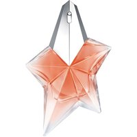 Mugler Angel Blush - Woda Perfumowana - - Dla Kobiet