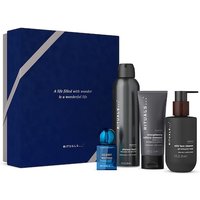 Rituals Homme - Średni zestaw podarunkowy