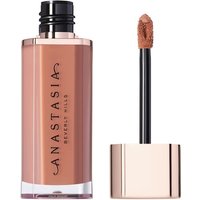 Anastasia Beverly Hills Lip Velvet - Mus Do Ust - Summer Lip Velvet Pink Sand - Dla Kobiet