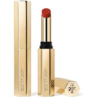 Guerlain Kisskiss - Intensywna Pomadka Z Dodatkiem Miodu - Kisskiss Kk Blur Matte Lips 668 - Dla Kobiet