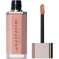 Anastasia Beverly Hills Lip Velvet - Mus Do Ust - Lip Velvet - Pure Hollywood - Dla Kobiet