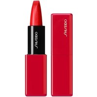Shiseido Technosatin gel Lipstick 402 - Pomadka Do Ust - Technosatin gel Lipstick 417 - Dla Kobiet