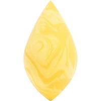Kosas Revealer Dual-Ended Make-up Blender - Gąbka do makijażu