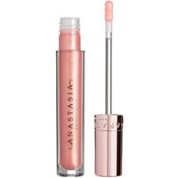 Anastasia Beverly Hills Lip gloss - Błyszczyk Do Ust - Lip gloss - Peachy - Dla Kobiet