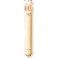 Guerlain Orchidée Impériale - gold Nobile Serum - Orchidee Imperiale Rech Serum gold N - Dla Kobiet
