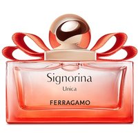 Salvatore Ferragamo Signorina Unica - Woda Perfumowana - Signorina Unica Edp - Dla Kobiet