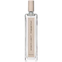 Serge Lutens Parole d'eau - Woda perfumowana